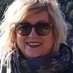 Carme Cuarti (@ccuartielles) Twitter profile photo Carme Cuarti (@ccuartielles) Twitter profile photo