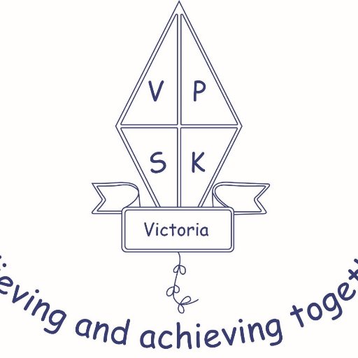 Proud to be part of Northern Star Academies Trust (NSAT)