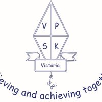 Victoria Primary School (@victoriaprimar3) 's Twitter Profile