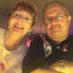 Diane M Mays (@diane_mays1) Twitter profile photo Diane M Mays (@diane_mays1) Twitter profile photo