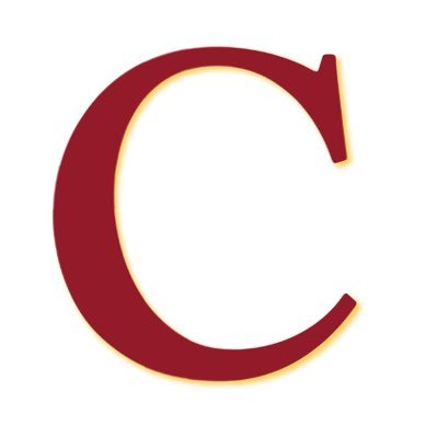 C Street Agency is a student-run communications firm at @SimpsonCollege. Our agency serves clients in the community and on campus. ⚡️