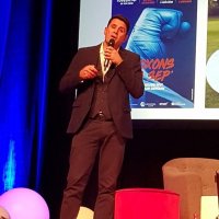 Sébastien kubler (@sbastienkubler) 's Twitter Profile