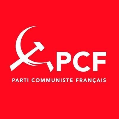 Actualités, initiatives et luttes du PCF sur les cantons de Terrasson et du Haut Périgord noir.
N'hésitez pas à suivre notre camarade sénatrice: @MVaraillas