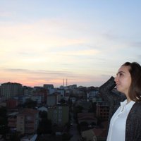 Merve Terletme (@mervetepeyurt) Twitter profile photo