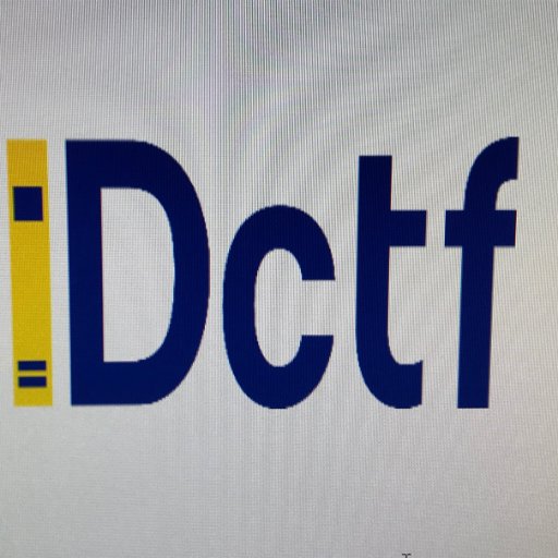 DCTF are a group of construction companies across Dorset and Wiltshire who access discounted training. We are a not-for-profit org funded by the CITB