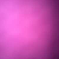 Hercegnő (@hanser_aliz) 's Twitter Profile