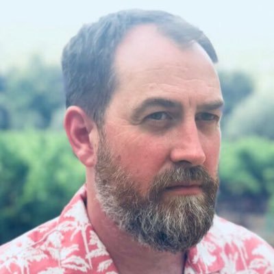 AlDavies72's profile picture. Will only speak when spoken to.