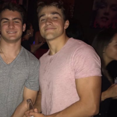 aidan_mcn11's profile picture. 