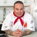 Chef Leo Spizzirri (@askleopizza) Twitter profile photo