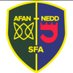 Afan Nedd football (u14s) (@afanneddu13s) Twitter profile photo Afan Nedd football (u14s) (@afanneddu13s) Twitter profile photo