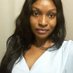Aïssata... (@aissatouakatiou) Twitter profile photo Aïssata... (@aissatouakatiou) Twitter profile photo