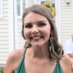 Grace (@graciemac25) Twitter profile photo Grace (@graciemac25) Twitter profile photo