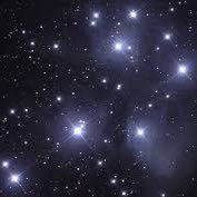 Tiny_Dreamer__x's profile picture. 💫recovering addict💫 old acc - @Tiny_Dreamer__ (Thin Dreams)