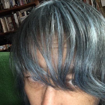 greyMandala's profile picture. webmaster & photographer