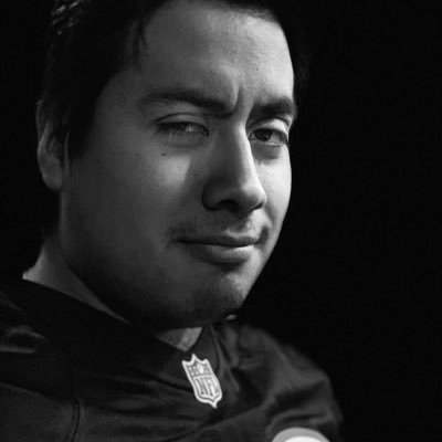 e13ojeda's profile picture. Exercise Science and Movement Science Major (Lewis University 18')

Soccer