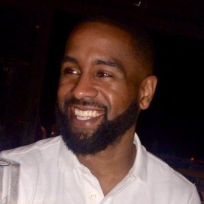 EmilYeargin's profile picture. Head of Recruiting @ Gusto