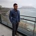 Andres Ortiz (@andresortiz09) Twitter profile photo Andres Ortiz (@andresortiz09) Twitter profile photo