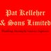 Pat Kelleher & Sons Ltd. (@corkplumbing) Twitter profile photo Pat Kelleher & Sons Ltd. (@corkplumbing) Twitter profile photo
