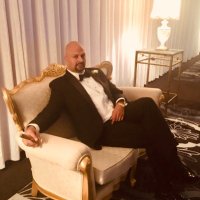 Ali Hassan (@standupali) 's Twitter Profile