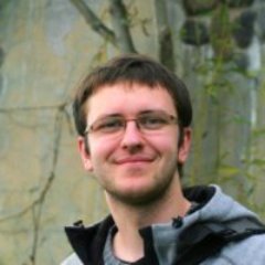 バイオテックの研究者、日本語通訳、事業開発
Biotech scientist, Japanese interpreter, business analyst