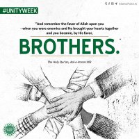 A Muhammad (@ainuwadarazo) 's Twitter Profile