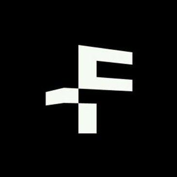 FrappantVerein's profile picture. Artists and art-makers community. We are presenting fine art and music that we like. Visit us on Insta under @frappantgalerie and @frappant_kachelraum