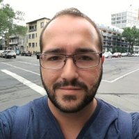 Pablo de Gracia Soriano (@pdgsoriano) 's Twitter Profile