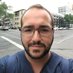 Pablo de Gracia Soriano (@pdgsoriano) Twitter profile photo Pablo de Gracia Soriano (@pdgsoriano) Twitter profile photo