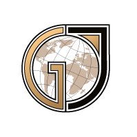 All things geography and earth systems fan. Also small group tours and travel planning.
