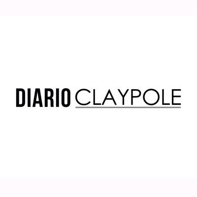 El portal de noticias más leído de Claypole y alrededores  
diarioclaypole@gmail.com