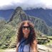 Ana Paula B 🎗🇮🇹🐷💚 (@analuap12) Twitter profile photo Ana Paula B 🎗🇮🇹🐷💚 (@analuap12) Twitter profile photo