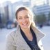 Corine Duitman (@corineduitman) Twitter profile photo Corine Duitman (@corineduitman) Twitter profile photo