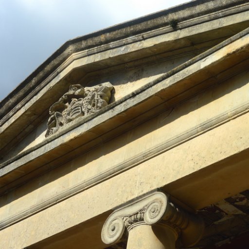 The Devizes Assize Court Trust is a Charitable Incorporated Organisation with the aim of preserving the building as a new home for the Wiltshire Museum.
