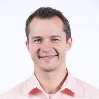 Coach Kamil 🏀 (@coachkamilhoops) 's Twitter Profile Photo Coach Kamil 🏀 (@coachkamilhoops) 's Twitter Profile Photo