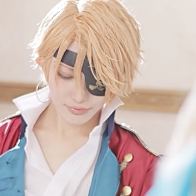 移行しましたさんのプロフィール画像
