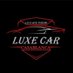 LUXE CAR CASABLANCA (@casablancacar) Twitter profile photo LUXE CAR CASABLANCA (@casablancacar) Twitter profile photo