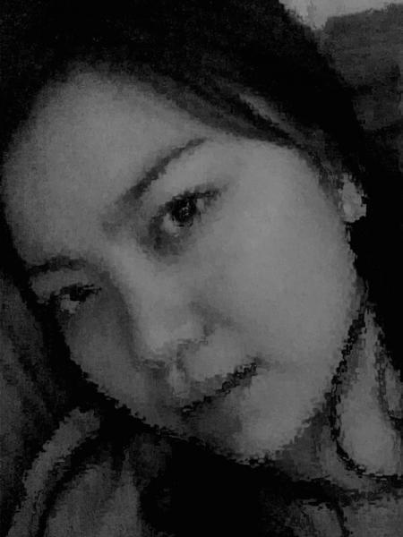 moniquewiguna's profile picture. Carpediem