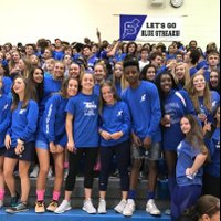 Saratoga Class of 2020! (@togaclassof2020) 's Twitter Profile