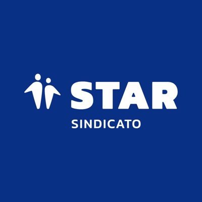 Sindicato de Empleadas y Empleados Públicos, representativo en todos los sectores de la Administración de La Rioja y en la Universidad