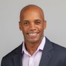 LeonardWheeler7's profile picture. Former NFL Player, Personal & Executive Coach, Speaker, NFL CO-Executive Director, NFL Transitions Coach, Author of Beyond the Locker Room, Husband & Proud Dad