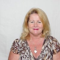 lorraine mcgrath(@CEOsimonscot) 's Twitter Profile Photo