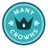 ManyCrownz's profile image
