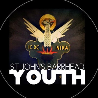 Keeping you up to date with the youth of St. John’s Barrhead. Highlighting events in our local primary schools St Johns, St Marks and St Luke’s High school.