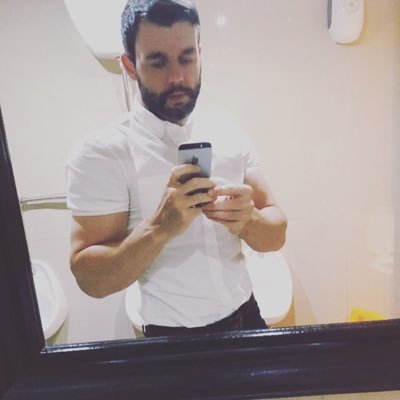 tonym24884's profile picture. 