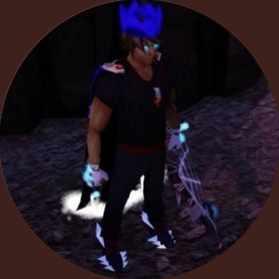 RSNs: KieranRS/KieranOSRS/Nexable Completionist - 5b+ xp Tell me tomorrow, I’ll wait by the window for you🎶