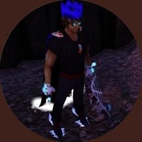 Kieran 🏴 (@rskieran) 's Twitter Profile