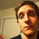 Jake McWhorter - @EmergencyTV - Twitter