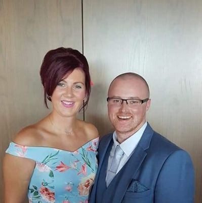 graememcl86's profile picture. 