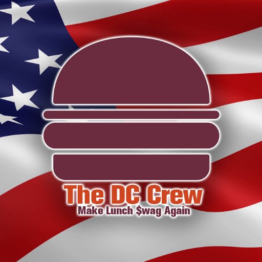 TheDCinDC Profile Picture