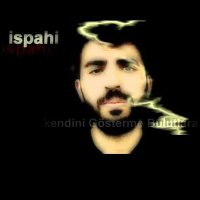 Turhan İspahi (@ispahiturhan) 's Twitter Profile